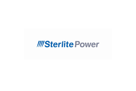 Job Opportunity (Associate) @ Sterlite Power: Apply Now!