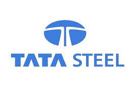  Job Opportunity (Assistant Manager) @ Tata Steel: Apply Now