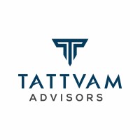 Job Opportunity (CA/Advocate) @ TATTVAM ADVISORS: Apply Now!