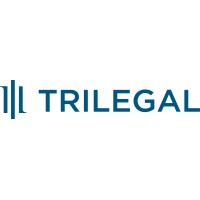 Job Opportunity (Multiple Opportunities) @ Trilegal: Apply Now!