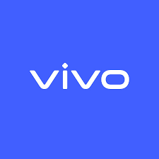 Job Opportunity (AM/Senior Executive) @ Vivo India: Apply Now!