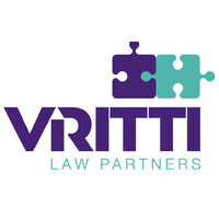  Job Opportunity (Lawyer) @ Vritti Law Partners: Apply Now!