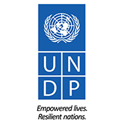 Job Opportunity (Consultant- Communications & Coordination) @ UNDP: Apply Now!