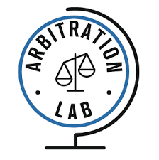 Internship Opportunity @ Arbitration Lab: Apply Now!