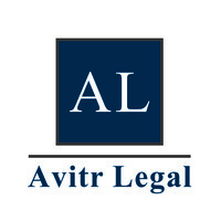 Job Opportunity (Associate & Senior Associate) @ Avitr Legal: Apply Now!