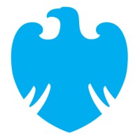 Job Opportunity (Associate) @ Barclays: Apply Now!