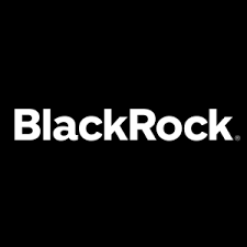 Job Opportunity (Associate, Legal & Regulatory Compliance Counsel) @ BlackRock: Apply Now!