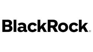 Job Opportunity (Employment Lawyer – EMEA Legal & Compliance) @ BlackRock: Apply Now!