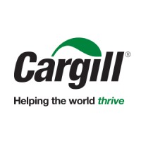 Job Opportunity (Senior Associate – Tax) @ Cargill: Apply Now