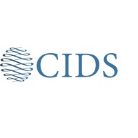 Job Opportunity (Teaching Fellow) @ CIDS Geneva Center for International Dispute Settlement: Apply Now!