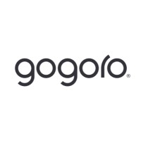 Job Opportunity (Legal Counsel) @ Gogoro: Apply Now!