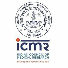 Job Opportunity (Legal Consultant) @ ICMR: Apply Now!