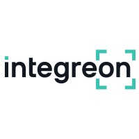 Job Opportunity (Team Lead/ Assistant Manager) @ Integreon: Apply Now!