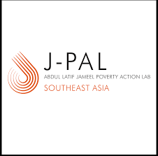 Job Opportunity (Policy Manager- Agriculture and Finance) @ J-PAL: Apply Now!