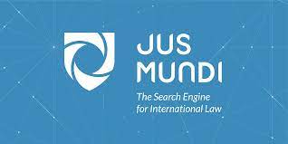 Internship Opportunity (Investment Arbitration) @ Jus Mundi: Apply Now!