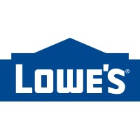 Job Opportunity (Analyst Legal) @ Lowe’s India: Apply Now!