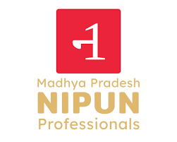 Job Opportunity @ Government of MP (Madhya Pradesh NIPUN Professionals​ Program): Apply Now!