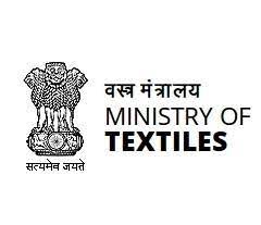 Job Opportunity (Young Professional) @ Government of India, Ministry of Textiles: Apply Now!