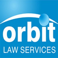 Job Opportunity @ Orbit Law Services: Apply Now!