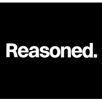 Job Opportunity (Legal Compliance Associate) @ Reasoned: Apply Now!