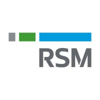 Job Opportunity (Senior Associate) @ RSM US LLP: Apply Now!