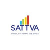 Job Opportunity (Engagement Manager) @ SATTVA: Apply Now!