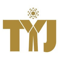 Assessment Internship Opportunity @ The Young Jurist (TYJ): Apply Now!