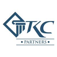 Job Opportunity (Associate) @ TKC Partners: Apply Now!