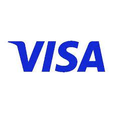 Job Opportunity (Counsel (Sr. Manager), Legal) @ Visa: Apply Now