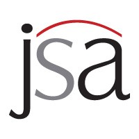 Job Opportunity (Associate/Senior Associate – Banking and Finance) @JSA: Apply Now!