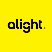 Job Opportunity (Senior Associate) @ Alight Solutions: Apply Now!