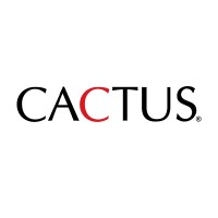 Job Opportunity (Freelance Peer/Scientific Reviewer – Law) @ Cactus Communications: Apply Now!