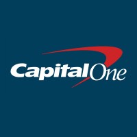 Job Opportunity (Legal, Compliance and Secretarial lead) @ Capital One: Apply Now!