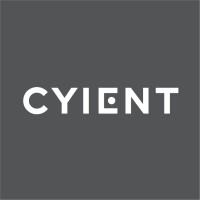 Job Opportunity (Director – Legal Compliance) @ Cyient: Apply Now!