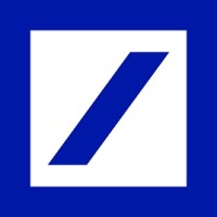 Job Opportunity (Negotiator) @ Deutsche Bank: Apply Now!