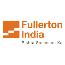 Job Opportunity (Lawyer) @ Fullerton India Home Finance Company: Apply Now!