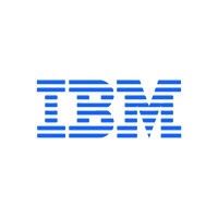 Job Opportunity (Legal Counsel) @ IBM: Apply Now