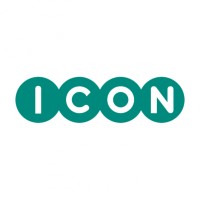 Job Opportunity (Legal Counsel India) @ ICON plc: Apply Now!