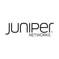 Job Opportunity (Contracts Specialist) @ Juniper Networks: Apply Now!