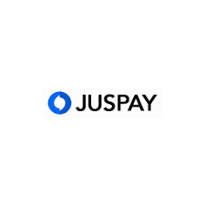 Job Opportunity (Senior Legal Associate) @ Juspay: Apply Now!