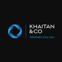 Job Opportunity (Senior Associate – Corporate) @ Khaitan & Co: Apply Now!