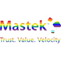 Job Opportunity (Legal Consultant) @ Mastek: Apply Now!