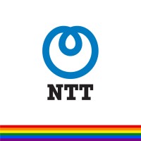 Job Opportunity (Legal Counsel & Company Secretary) @ NTT Ltd.: Apply Now