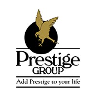 Job Opportunity (Legal – Manager) @ Prestige Group: Apply Now