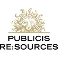 Job Opportunity (Legal Associate) @ Publicis Re:Sources: Apply Now!