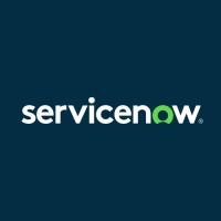 Job Opportunity (Commercial Legal Counsel) @ ServiceNow: Apply Now!