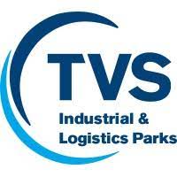 Job Opportunity (Assistant Manager / Deputy Manager – Legal) @ TVS INDUSTRIAL & LOGISTICS PARKS: Apply Now