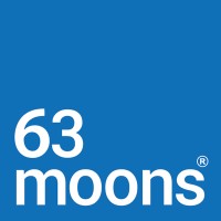 Job Opportunity (Assistant Manager Legal) @ 63 Moons Technologies Limited: Apply Now!