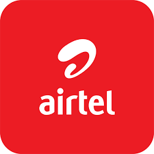 Job Opportunity (Compliance Lead – Privacy(GRC)) @ airtel: Apply Now!