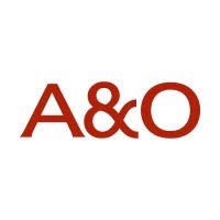 Job Opportunity (Employment) @ Allen & Overy: Apply Now!